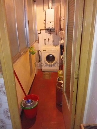 Piso en venta en Ayuntamiento - Centro en Alzira