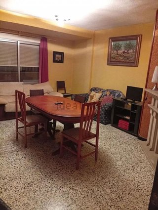 Piso en venta en Ayuntamiento - Centro en Alzira