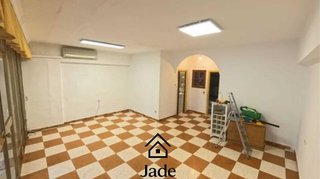 Piso en venta en Ciudad Jardín - Zoco en Córdoba