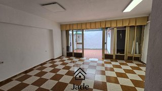 Piso en venta en Ciudad Jardín - Zoco en Córdoba