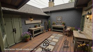 Piso en venta en Ciudad Jardín - Zoco en Córdoba