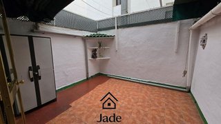 Piso en venta en Ciudad Jardín - Zoco en Córdoba