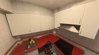 Piso en venta en Ciudad Jardín - Zoco en Córdoba