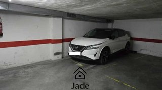 Piso en venta en Ciudad Jardín - Zoco en Córdoba