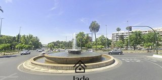 Piso en venta en Ciudad Jardín - Zoco en Córdoba