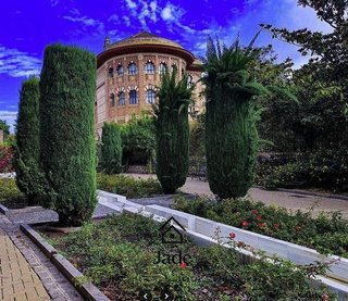 Piso en venta en Ciudad Jardín - Zoco en Córdoba