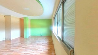 Piso en venta en Cabezas de San Juan (Las)