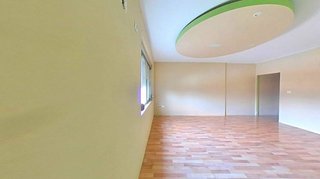 Piso en venta en Cabezas de San Juan (Las)