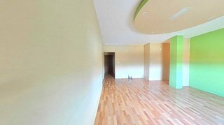 Piso en venta en Cabezas de San Juan (Las)