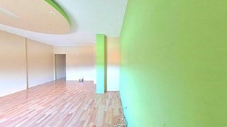 Piso en venta en Cabezas de San Juan (Las)