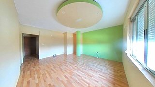 Piso en venta en Cabezas de San Juan (Las)