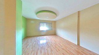 Piso en venta en Cabezas de San Juan (Las)