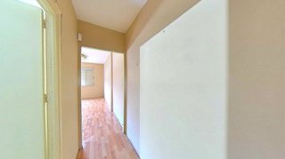 Piso en venta en Cabezas de San Juan (Las)
