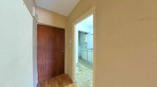 Piso en venta en Cabezas de San Juan (Las)