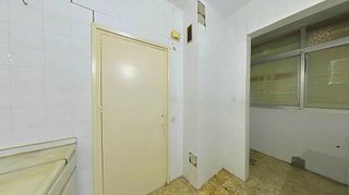 Piso en venta en Cabezas de San Juan (Las)
