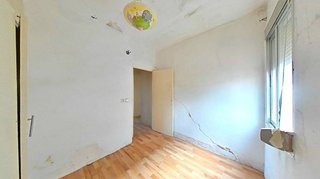 Piso en venta en Cabezas de San Juan (Las)