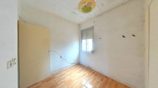 Piso en venta en Cabezas de San Juan (Las)