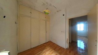 Piso en venta en Cabezas de San Juan (Las)