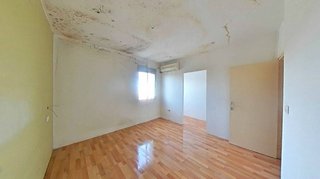 Piso en venta en Cabezas de San Juan (Las)