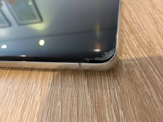 Google Pixel 7 Pro Blanco