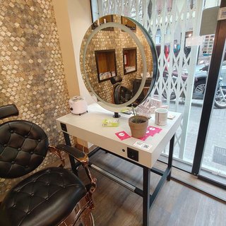 Local comercial en alquiler en El Pla del Remei en Valencia