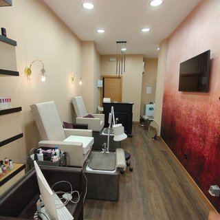 Local comercial en alquiler en El Pla del Remei en Valencia