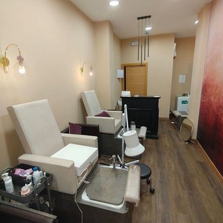 Local comercial en alquiler en El Pla del Remei en Valencia
