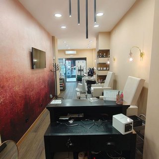 Local comercial en alquiler en El Pla del Remei en Valencia