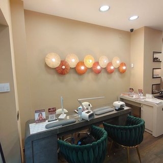 Local comercial en alquiler en El Pla del Remei en Valencia