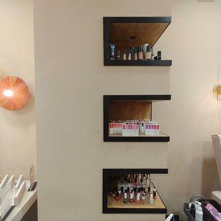 Local comercial en alquiler en El Pla del Remei en Valencia