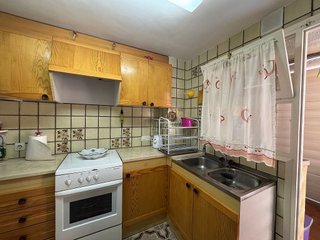 Piso en venta en Fenals en Castell-Platja d´Aro