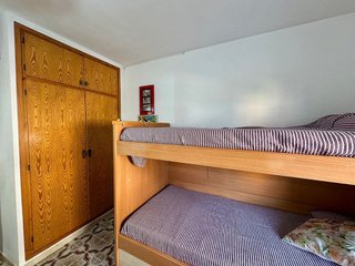 Piso en venta en Fenals en Castell-Platja d´Aro