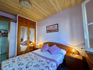 Piso en venta en Fenals en Castell-Platja d´Aro