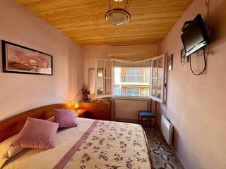 Piso en venta en Fenals en Castell-Platja d´Aro