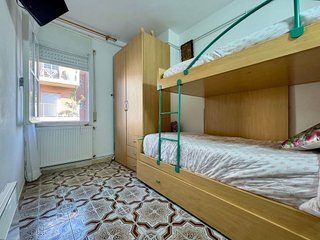 Piso en venta en Fenals en Castell-Platja d´Aro