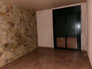 Chalet en venta en Arbúcies