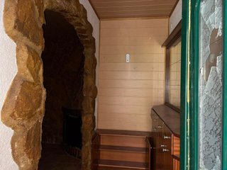 Chalet en venta en Arbúcies