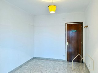 Piso en venta en Eixample Sud – Migdia en Girona