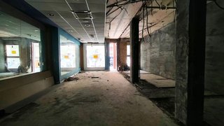 Local comercial en alquiler en Durango