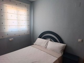 Piso en alquiler en Xeraco