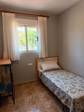 Piso en alquiler en Xeraco