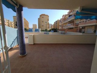 Piso en alquiler en Xeraco