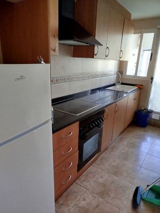 Piso en alquiler en Xeraco