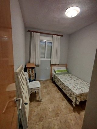Piso en alquiler en Xeraco