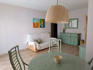 Piso en alquiler en Xeraco