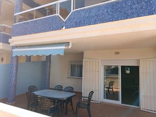 Piso en alquiler en Xeraco