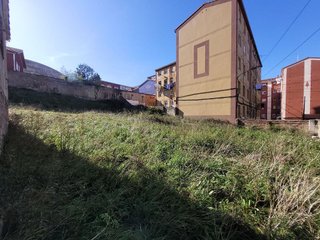 Chalet en venta en General Dávila en Santander
