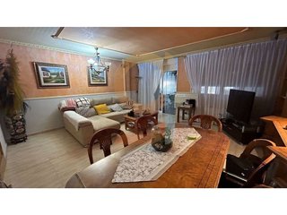 Casa adosada en venta en Cubas de la Sagra