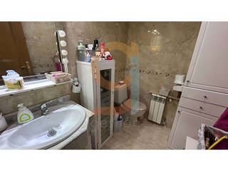 Casa adosada en venta en Cubas de la Sagra