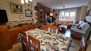 Casa adosada en venta en Fontenebro - Altavista en Collado Villalba